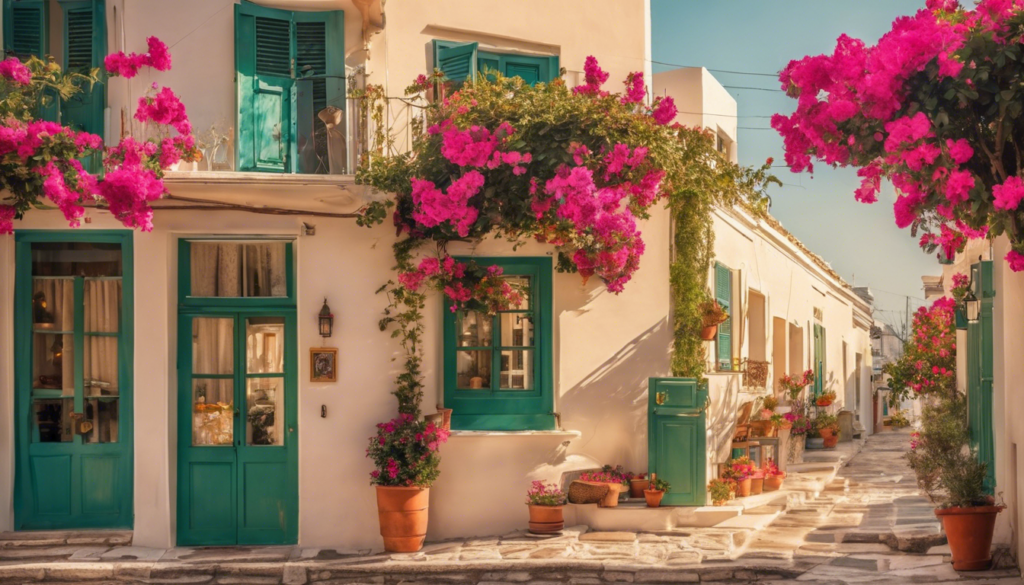 Athens Cash Buyers: A Hassle-Free Solution for Sellers