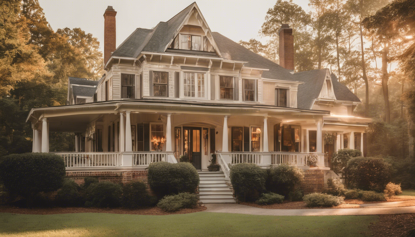 How Cash Buyers Determine the Value of Your Atlanta Home