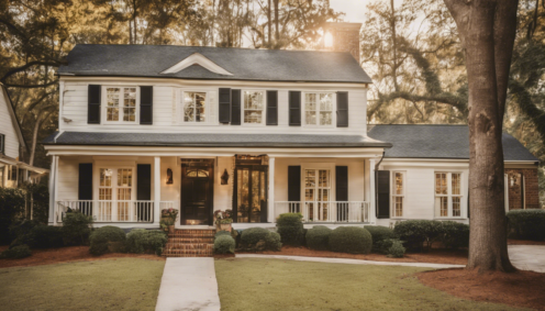 How Cash Offers Work in Atlanta’s Real Estate Market: A Seller’s Guide