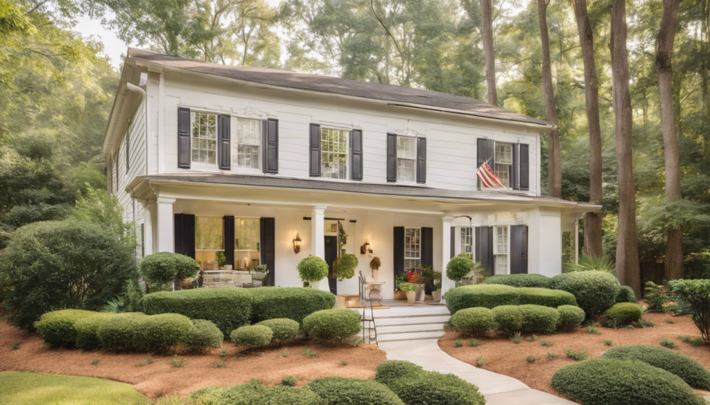 How to Avoid Buyer’s Remorse When Selling Your Atlanta Home for Cash