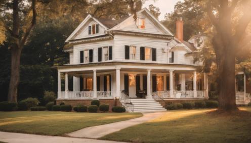 How to Ensure You’re Getting a Fair Cash Offer for Your Atlanta Home