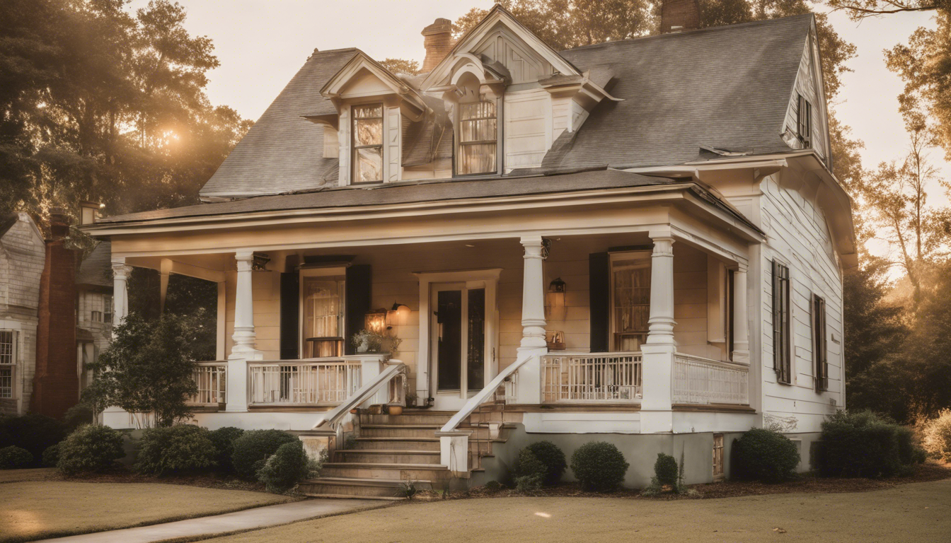 How to Get Multiple Cash Offers for Your Atlanta Property