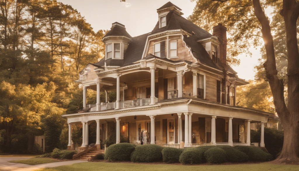 How to Maximize Your Atlanta Home’s Value in a Cash Sale