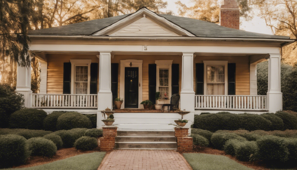 How to Sell Your Atlanta Home Without Repairs and Still Get a Fair Cash Offer