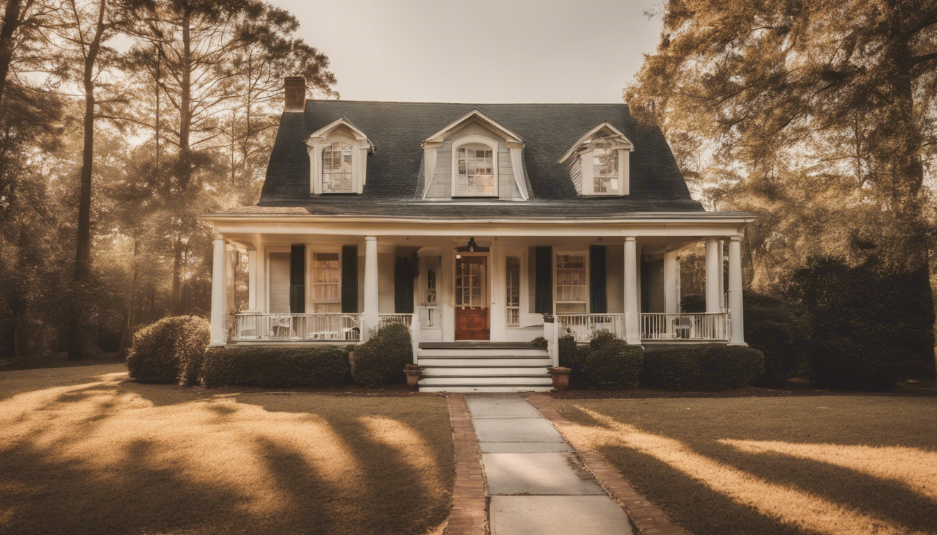 How to Sell Your Atlanta Home for Cash Fast and Avoid the Hassle of Showings