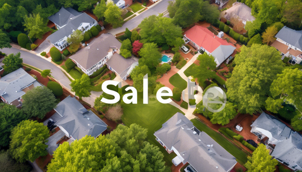 How to Sell Your Atlanta Home for Cash and Avoid Long Negotiations