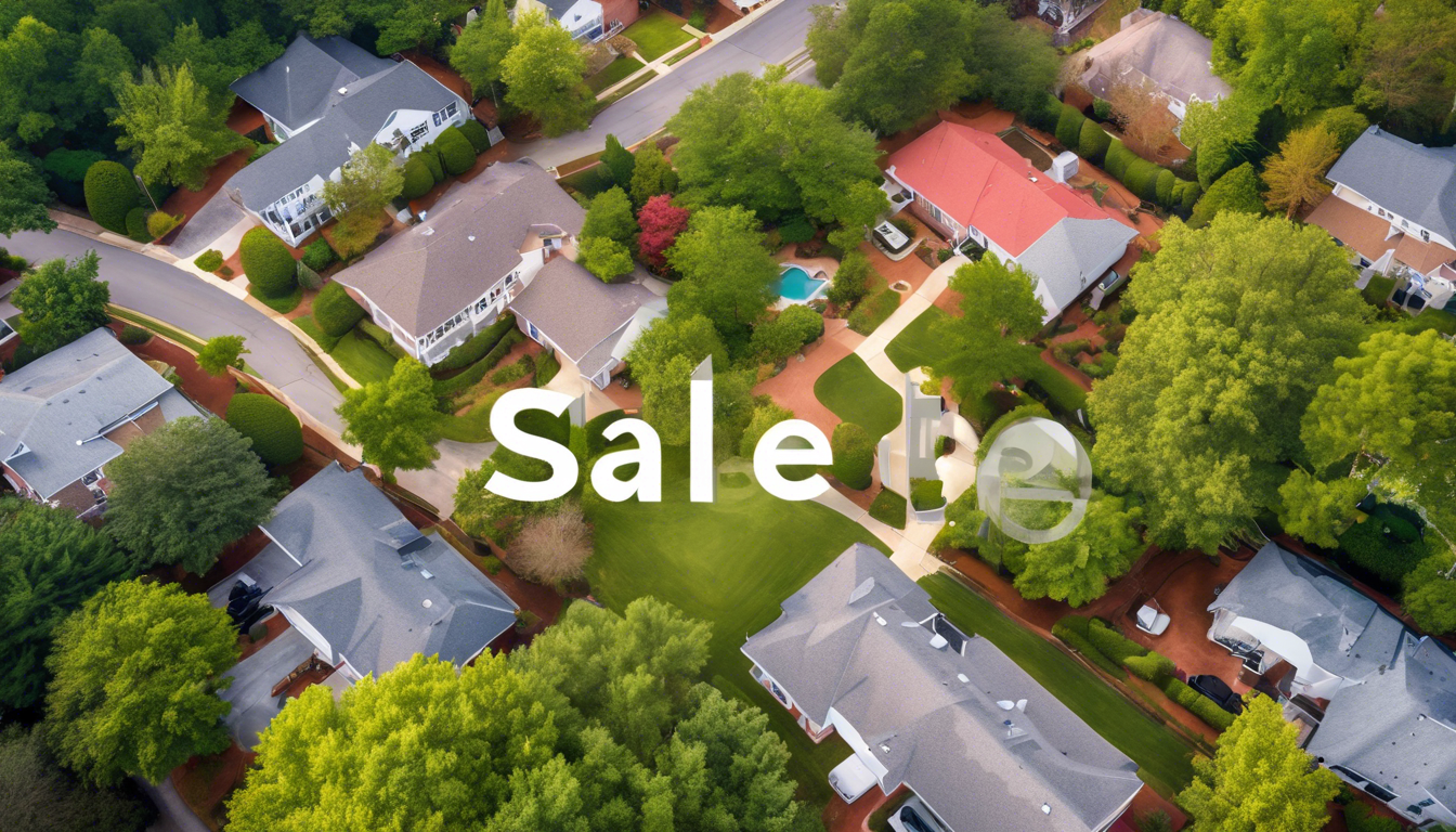 How to Sell Your Atlanta Home for Cash and Avoid Long Negotiations