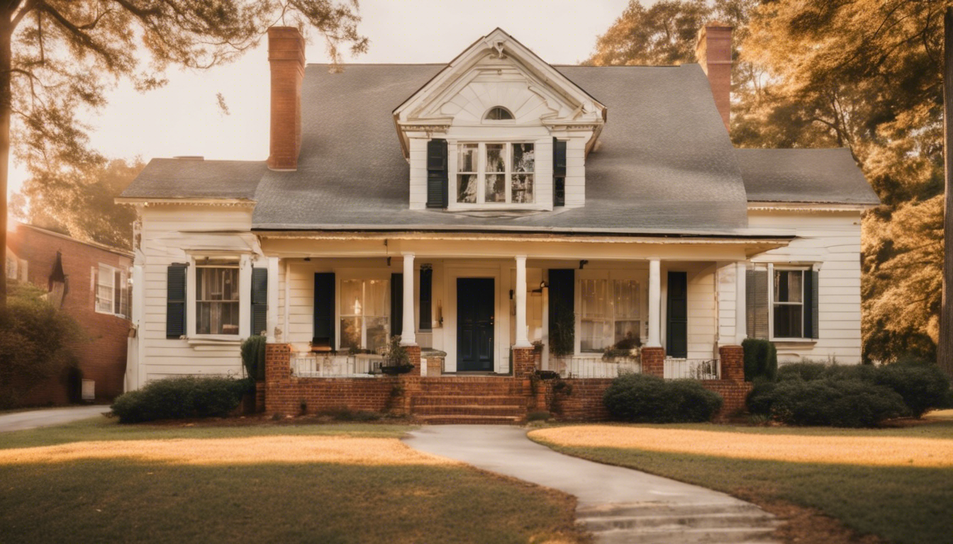 How to Sell Your Atlanta Home for Cash and Still Get Top Dollar