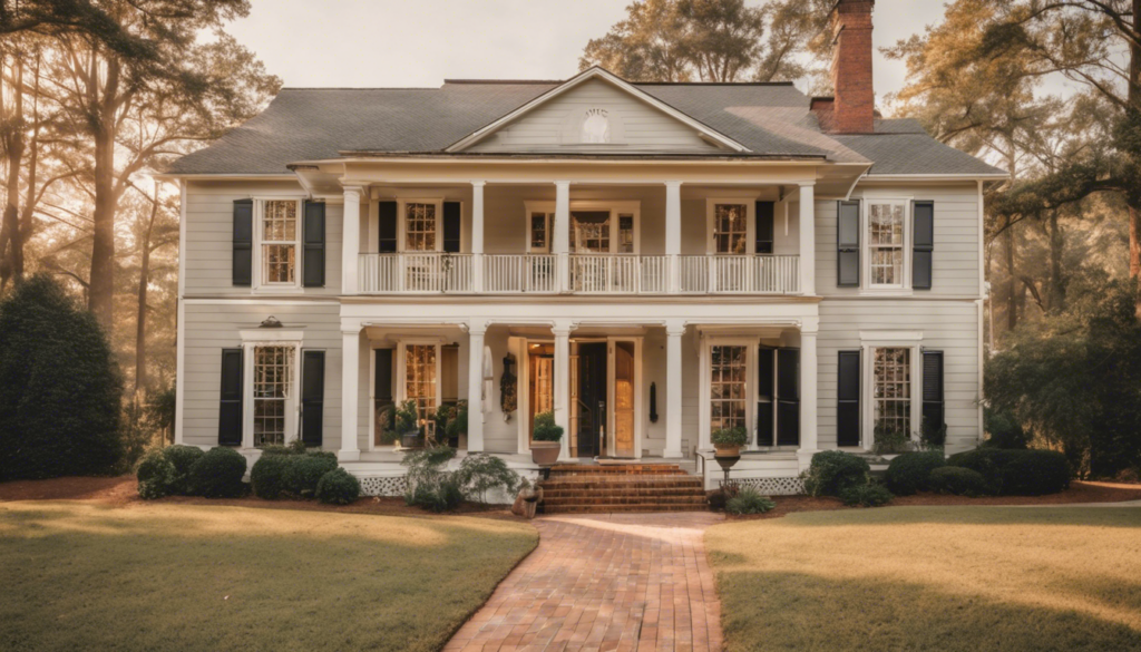 How to Sell Your Home for Cash Fast in Atlanta’s Competitive Market