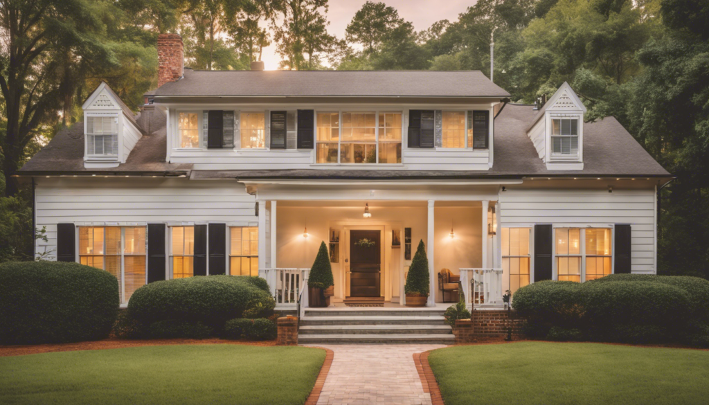 How to Sell Your Home for Cash Without Repairing Anything in Atlanta