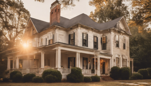 How to Sell Your House for Cash in Atlanta Without Wasting Time