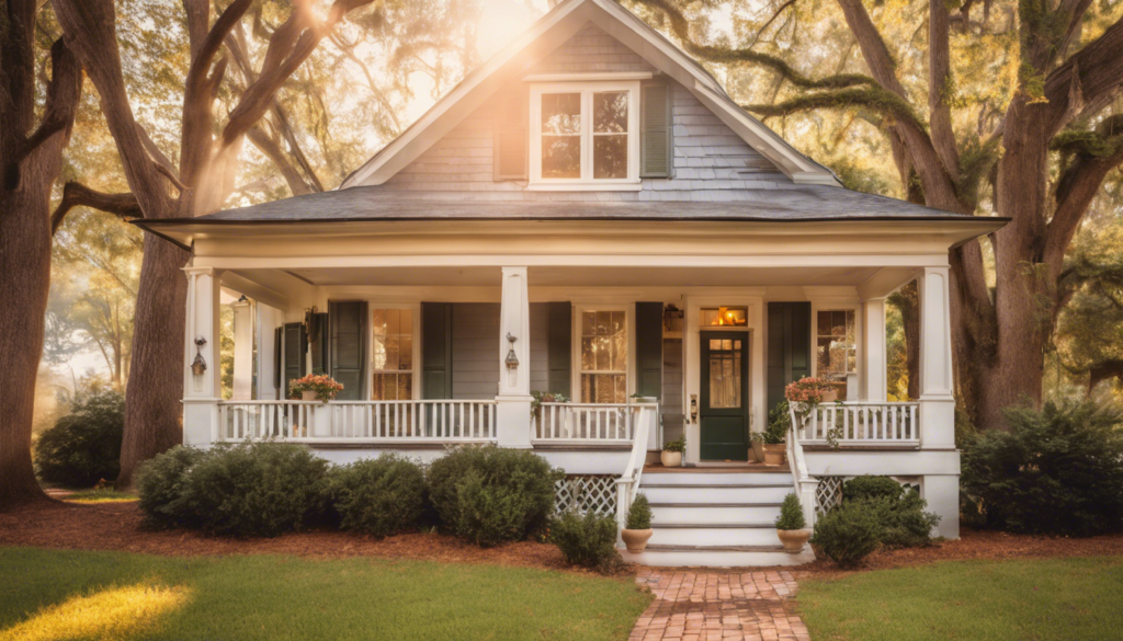 Quick Sale Tips for Selling Your Georgia Home for Cash