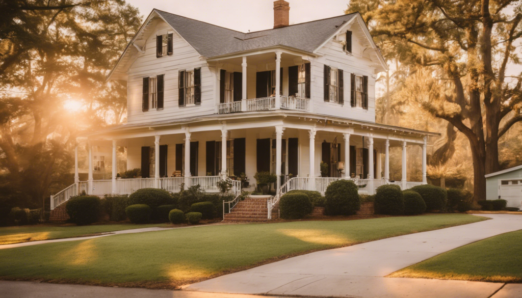 Selling Your Atlanta House for Cash: How to Avoid Lowball Offers