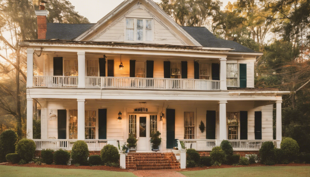 Selling a Home for Cash: Georgia Homeowners’ FAQs