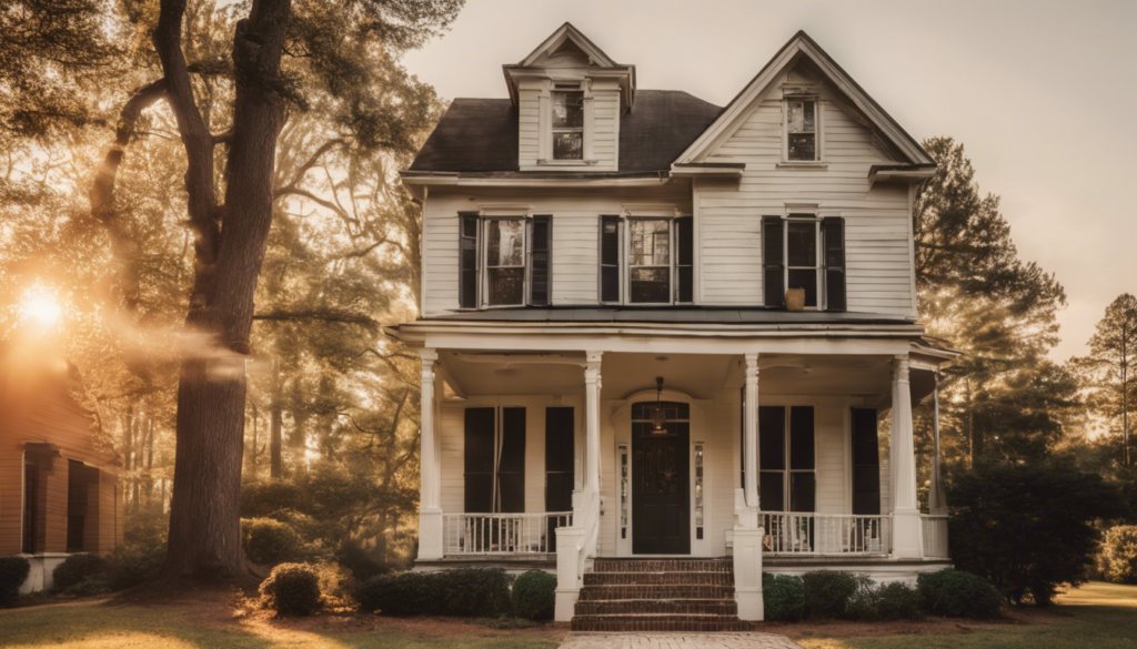 Steps to Take Before Selling Your Atlanta Home for Cash