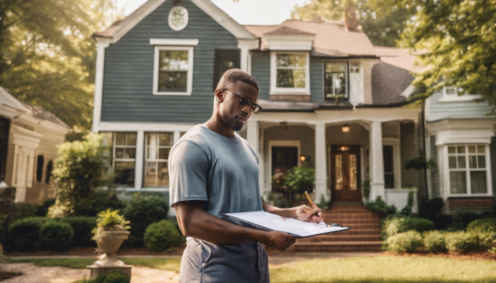 What to Do if You Receive a Low Cash Offer for Your Atlanta Home