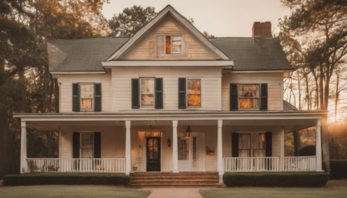 What to Expect When You Sell Your Atlanta Home for Cash in 7 Days