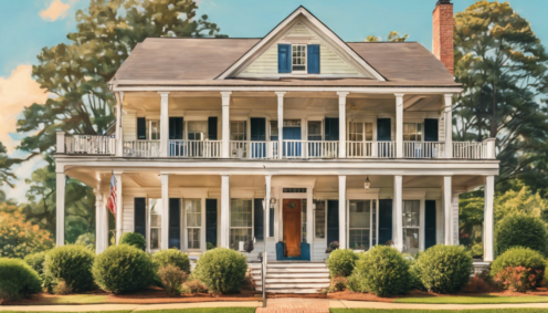 What to Know Before Selling Your Atlanta Home for Cash