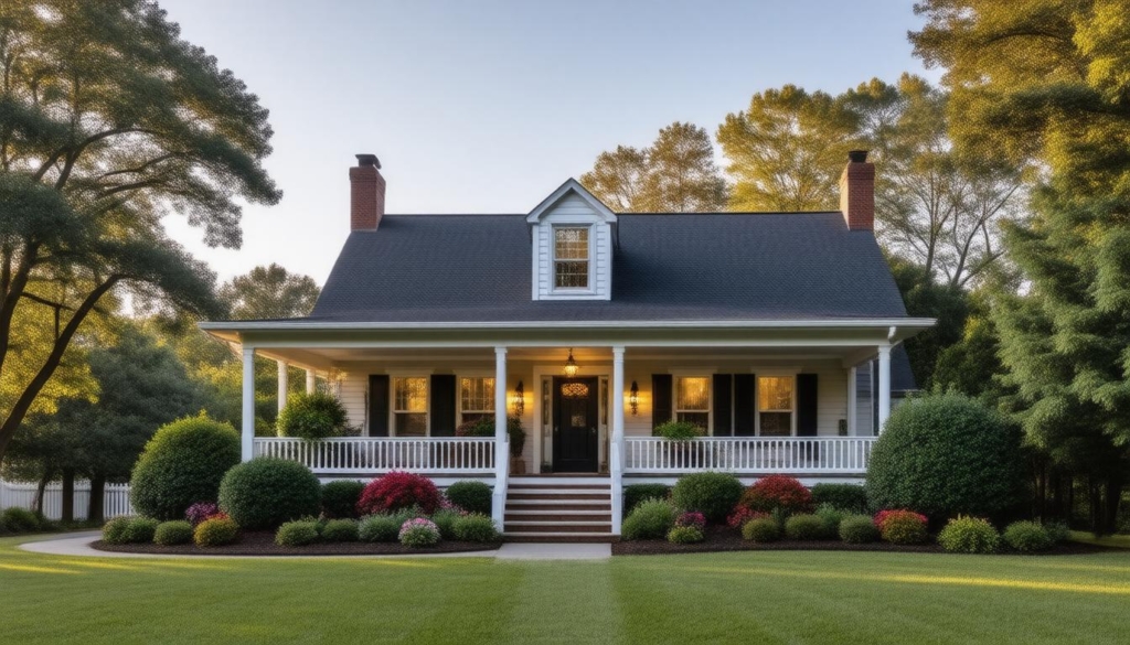 Georgia Acquisitions: The Easiest Way to Sell Your Home in Georgia Without Repairs