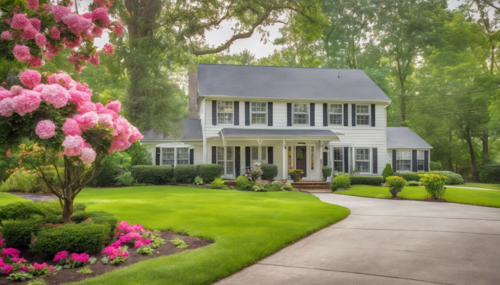 How to Avoid Costly Repairs When Selling Your Augusta Home for Cash