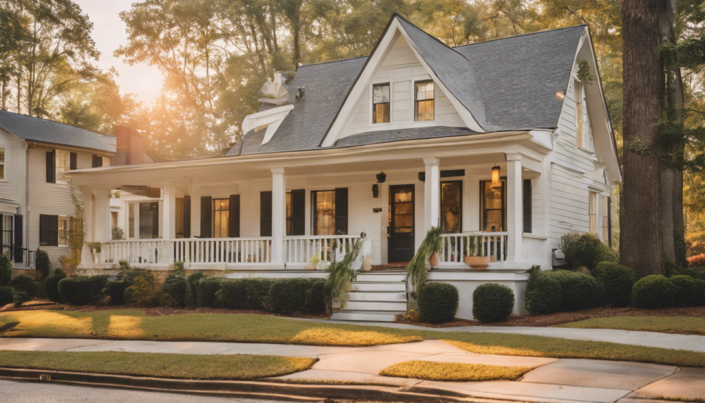 How to Avoid Realtor Commissions and Sell Your Atlanta Home for Cash