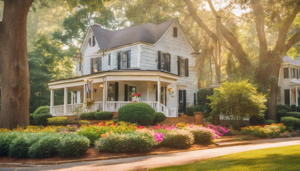 How to Sell Your Atlanta Home 'As-Is' and Walk Away with Cash in Hand