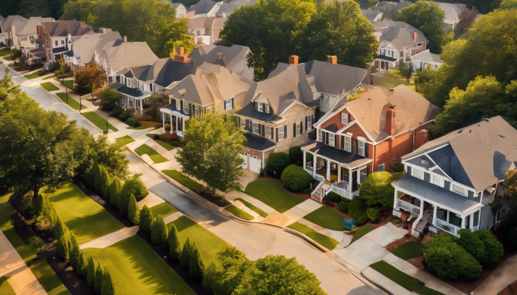 How to Sell Your Atlanta Property Fast: The Secret to a Quick Cash Sale