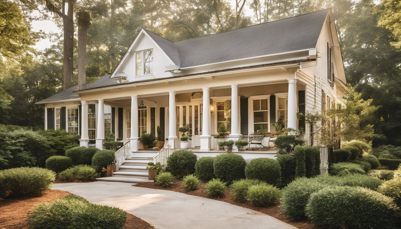 How to Sell Your Atlanta Property Without the Headaches of Traditional Sales