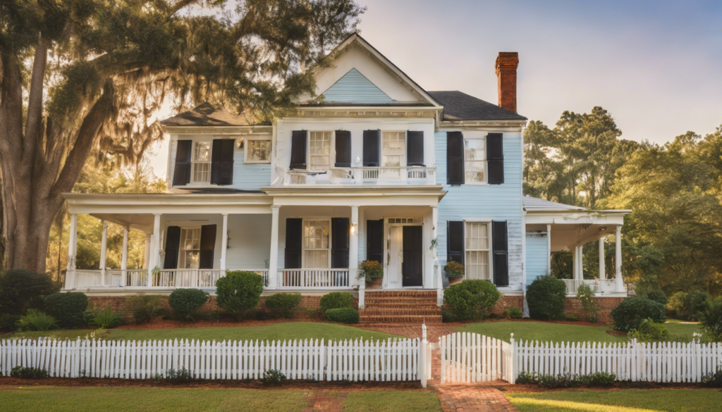 How to Sell Your Augusta Home As-Is and Still Get a Fair Cash Offer