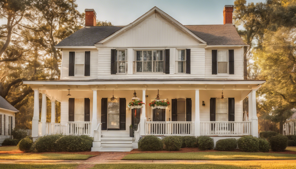 How to Sell Your Augusta Home for Cash in a Competitive Market