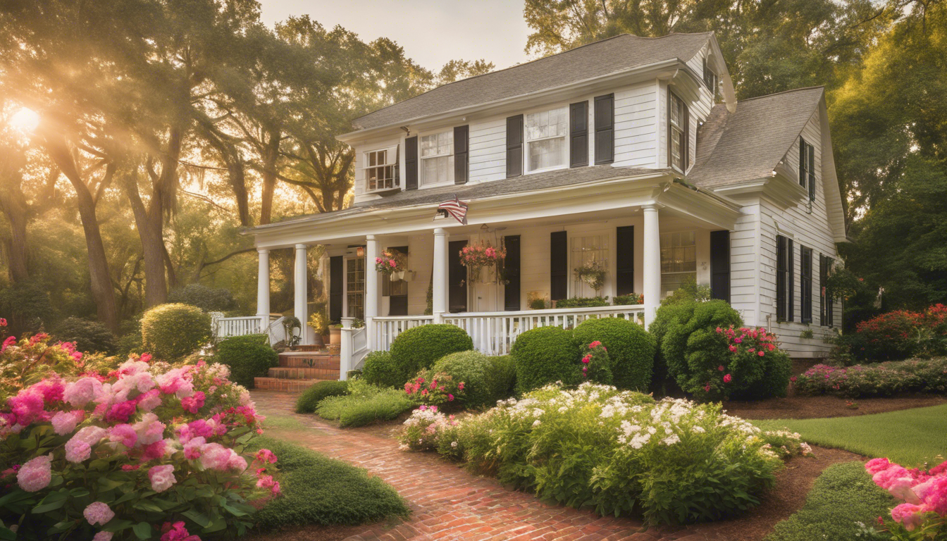 How to Sell Your Home for Cash Quickly in Augusta and Avoid Hassles