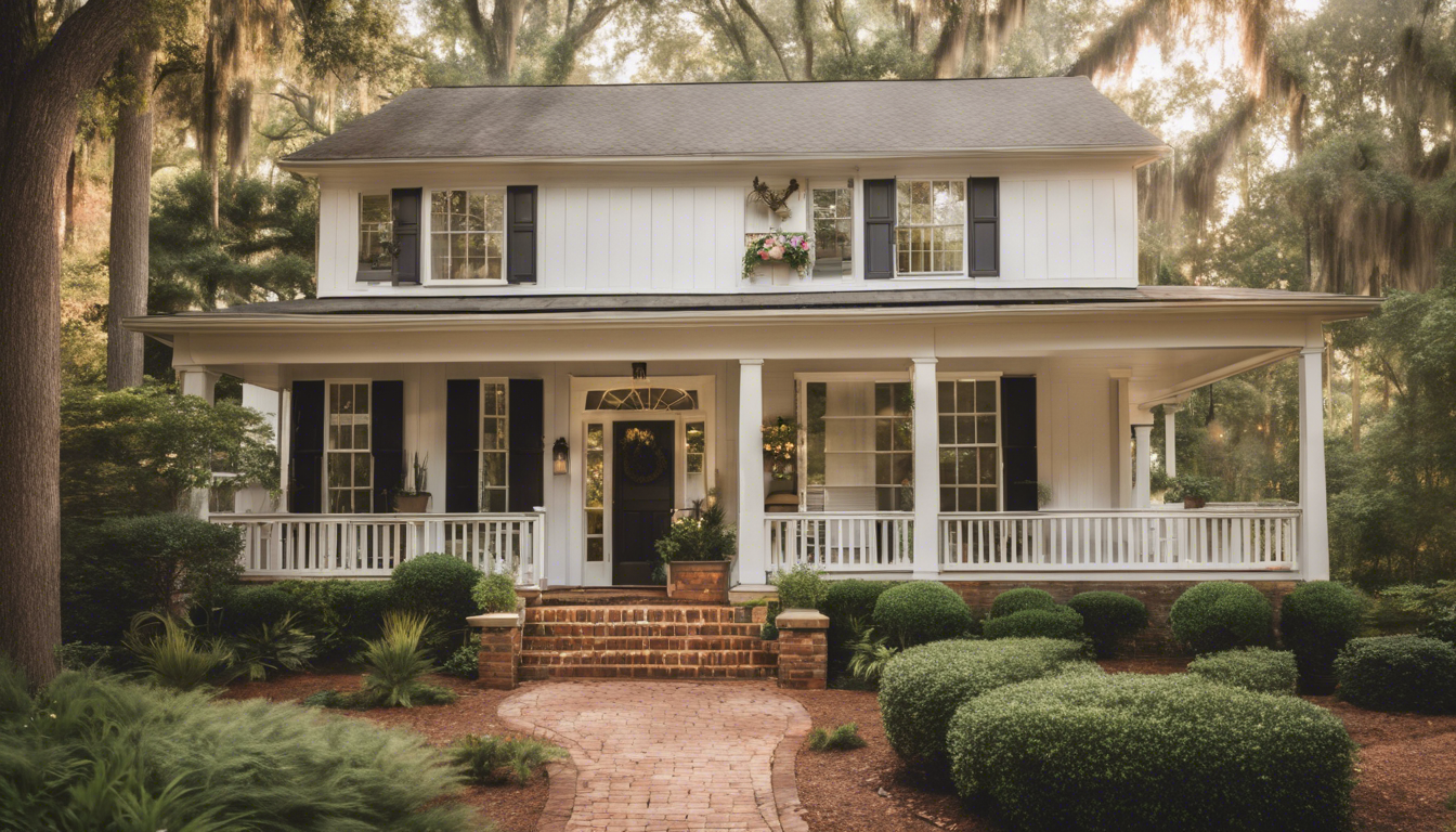 How to Sell Your Home for Cash in Georgia Without Repairs or Cleanup