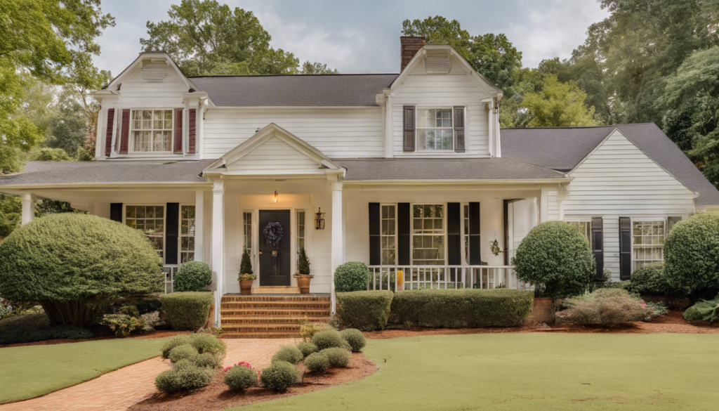 Marietta Homeowners: Sell Fast and Skip the Stress