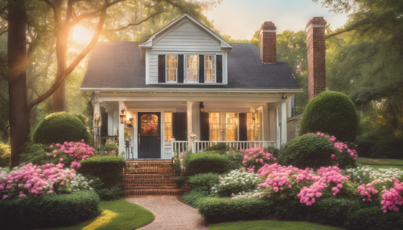 No Stress: How to Sell Your Atlanta Home for Cash Quickly