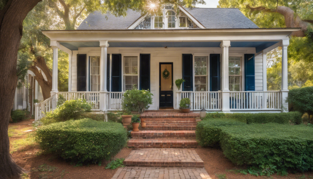 Sell Your Athens Home for Cash: A Hassle-Free Way to Move Forward