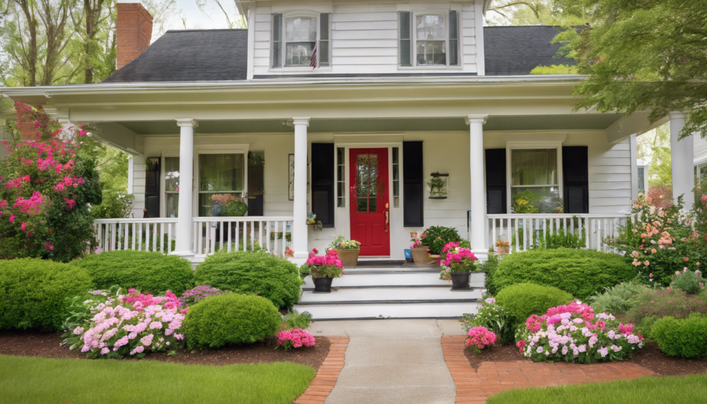 Sell Your Augusta Home for Cash: A Hassle-Free Way to Move Forward