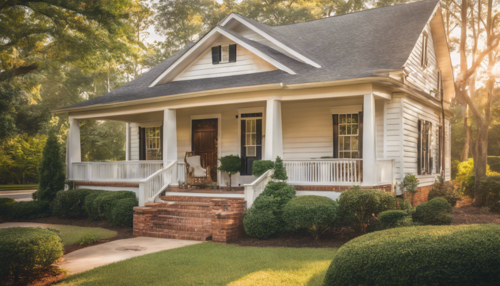 Sell Your Macon Home for Cash: A Hassle-Free Way to Move Forward