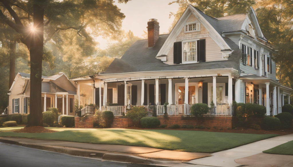 Selling Your Atlanta Home? How Cash Buyers Can Help You Avoid Long Waits