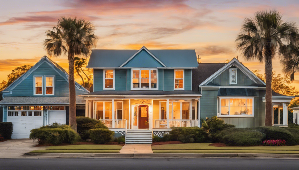 Selling Your Augusta Home Fast: A Guide to 'As-Is' Cash Sales