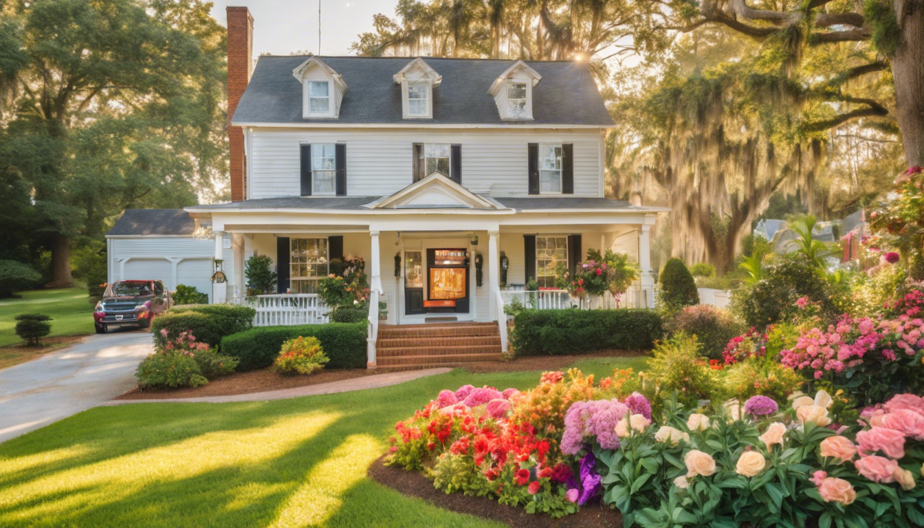 Selling Your Augusta Home? Why Cash Buyers Are the Best Option for Fast Closures