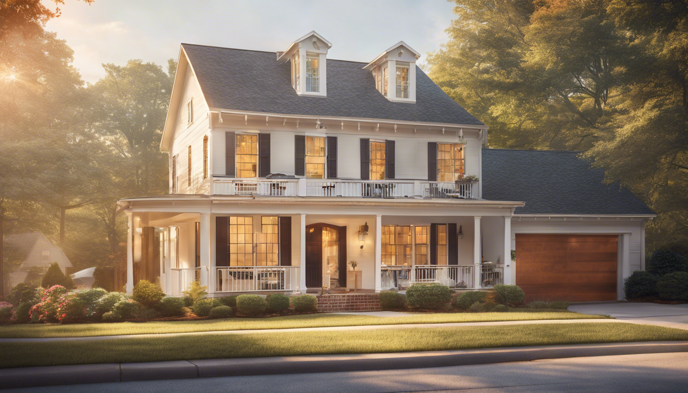 Skip the Wait: How to Sell Your Atlanta Home for Cash Fast