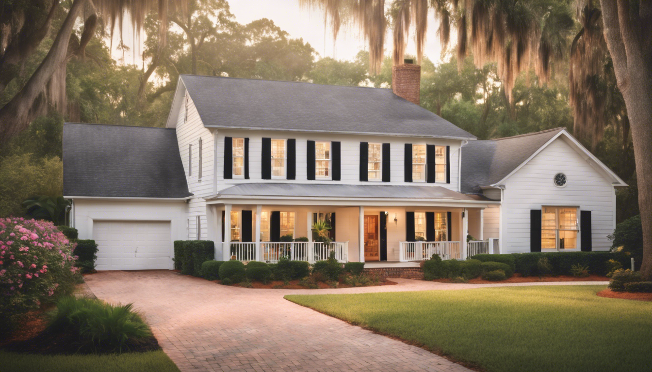 The Benefits of Selling Your Gainesville Property 'As-Is' for Cash