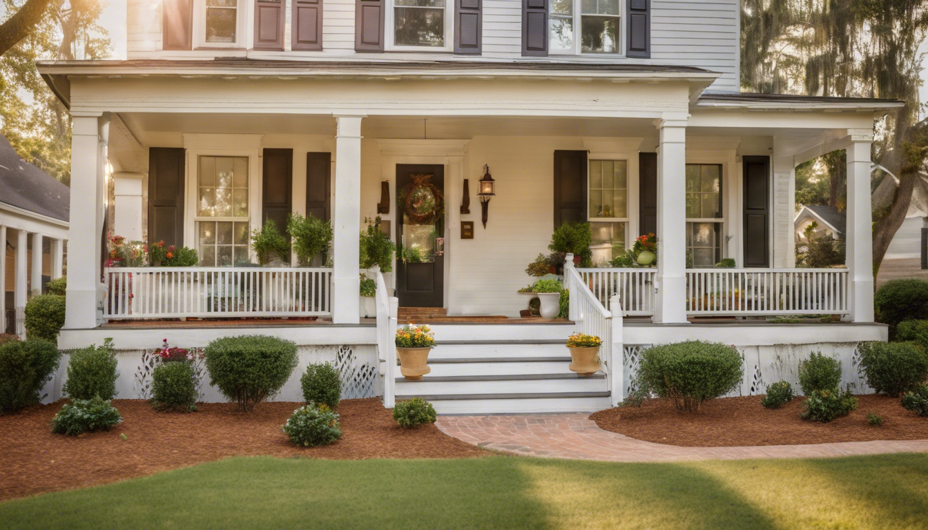 The Best Way to Sell Your Augusta Home Quickly for Cash