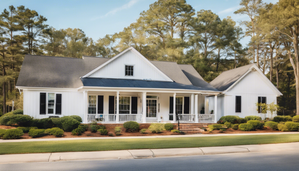 The Fastest Way to Sell Your Augusta Home for Cash