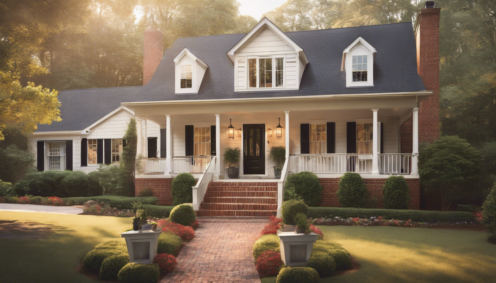 The Simple Way to Sell Your Atlanta Home 'As-Is' for Cash – No Cleanup Needed