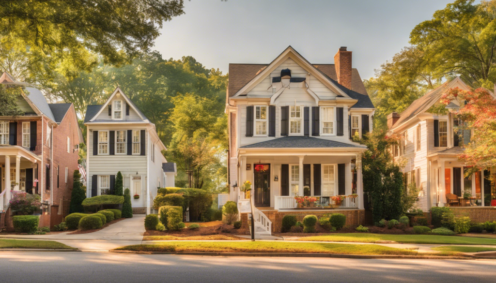 Want to Sell Your Home Quickly in Atlanta? Cash Offers Are the Solution