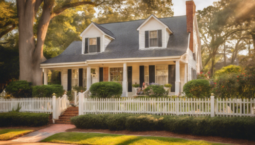 What to Expect When Selling Your Augusta Home to a Cash Buyer