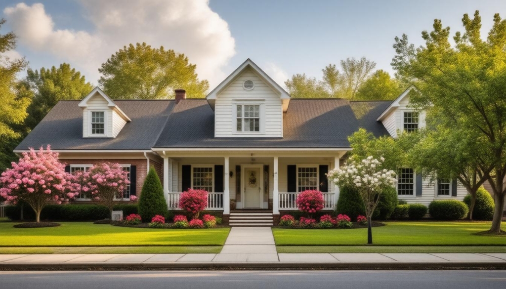 Atlanta’s Secret to Quick Home Sales: Cash Buyers