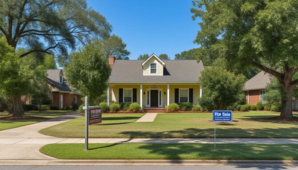 How to Sell Your Macon Home Without Realtor Fees