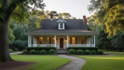 How to Sell a Home in Augusta Without Renovation Costs